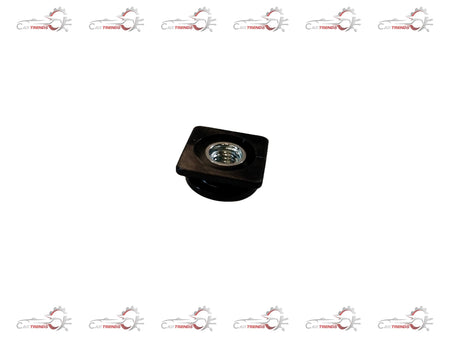CarTrends NUT GARNISH M5 | HONDA | #90308SZW003 90308SZW003 - Back view