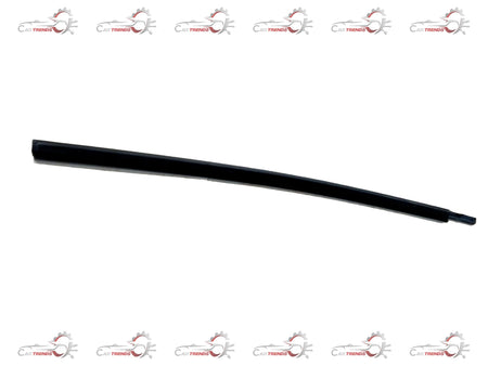 Maruti Suzuki MOULDING ASSY,FR DOOR BELT,LH T7572m0vt03 - Back view