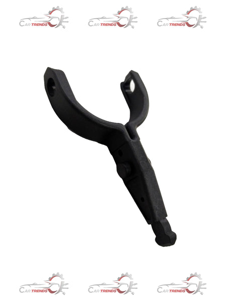 CarTrends BALL JOINT | TAVERA | LOWER | #97598137 97598137 - Back view