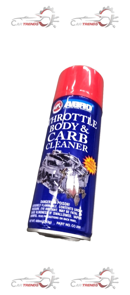 Local adhesive chain lubricant spray bottle for Swift, Dzire, Baleno, and Ertiga, 150ml, with spray nozzle visible in the image.