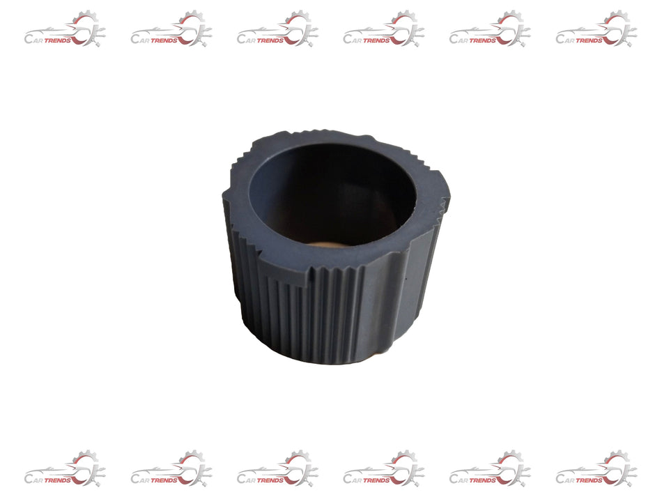 MARUTI SUZUKI Steering Part|  | Alto / 800 / WagonR (old F-series) | Petrol / CNG | #48541M79G00 48541M79G00 - Back view