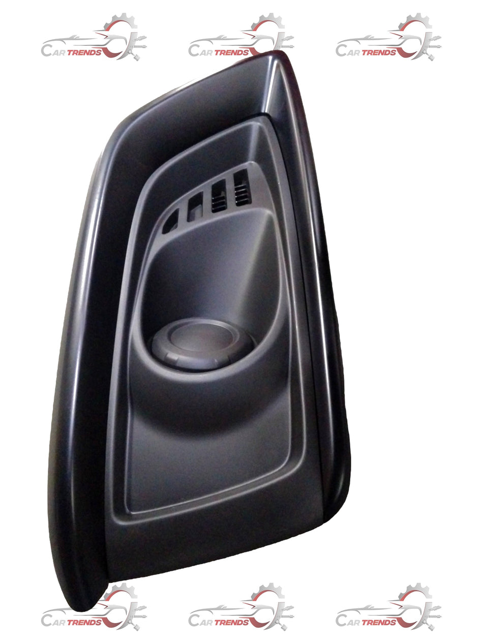 Maruti Suzuki BEZEL, FRONT FOG LAMP, L 71760m82r00n1v - Back view
