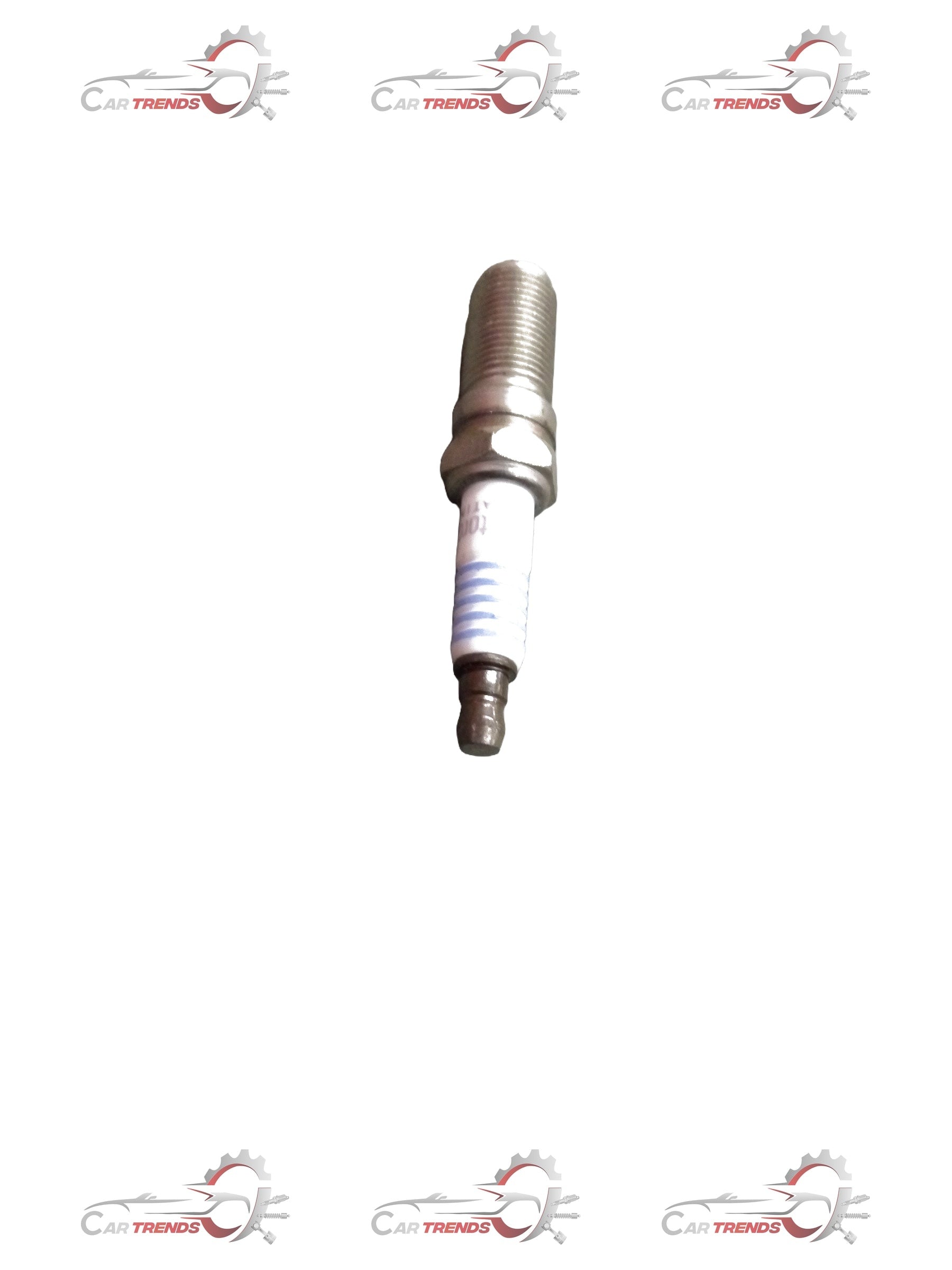 FORD SPARK PLUG CYFS12F4 CYFS12F4 - Back view