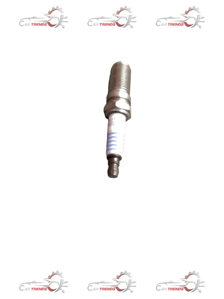 FORD SPARK PLUG CYFS12F4 CYFS12F4 - Back view