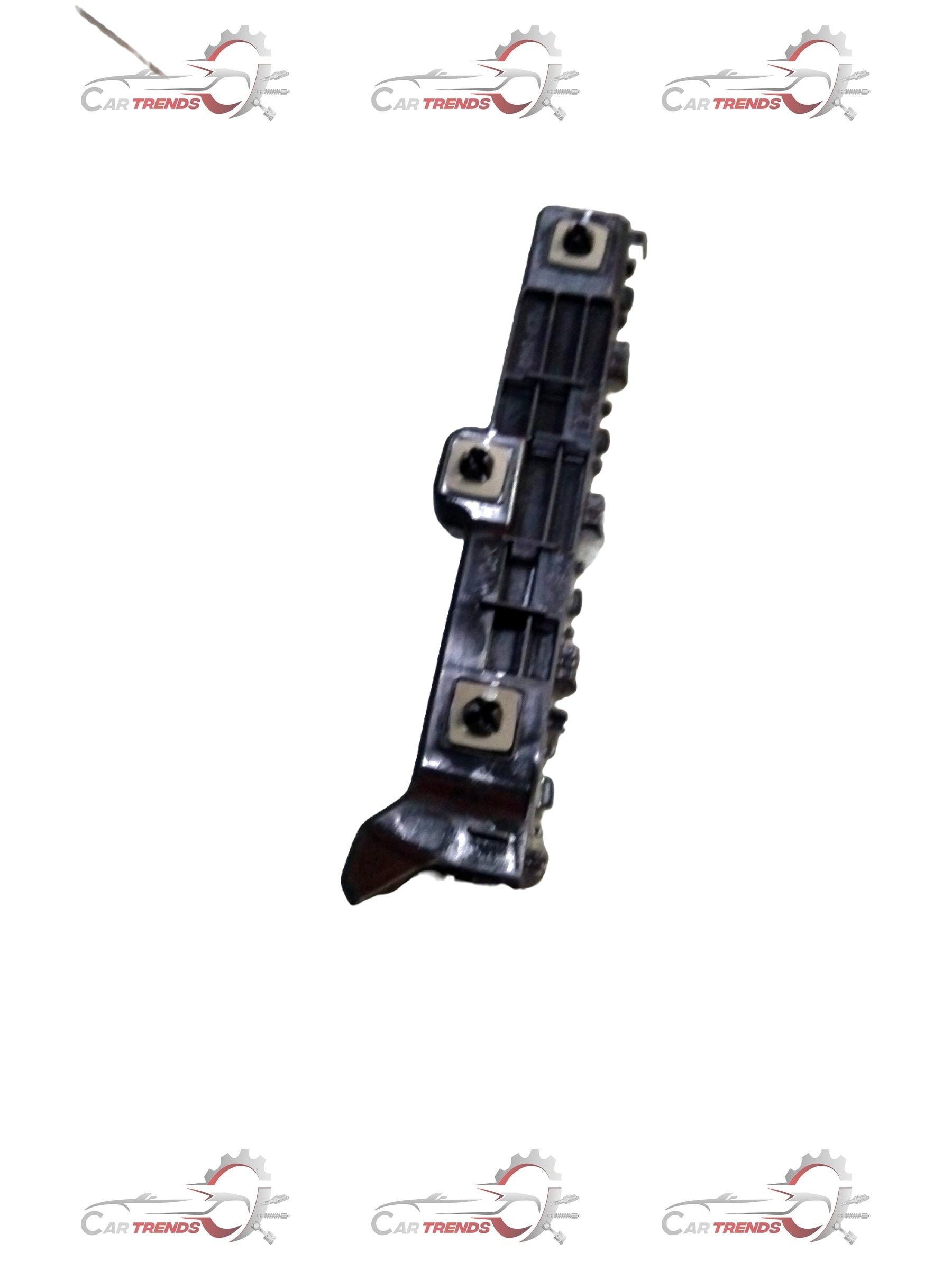 Maruti Suzuki HOLDER, RR BUMPER SIDE, R 71831m66t00 - Back view