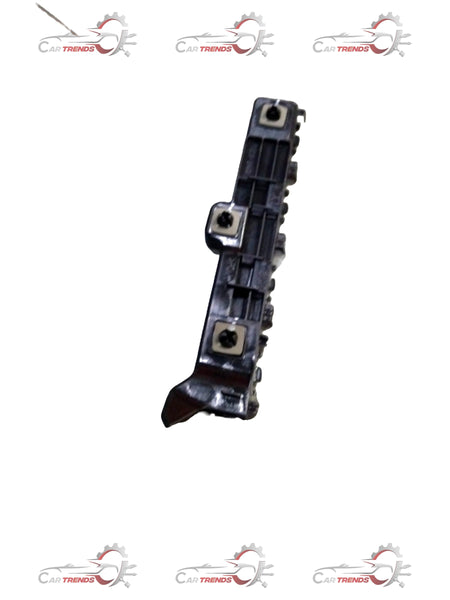 Maruti Suzuki HOLDER, RR BUMPER SIDE, R 71831m66t00 - Back view