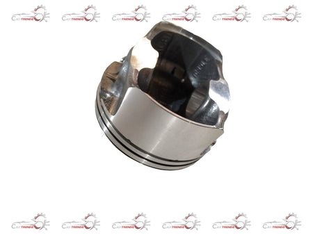 Maruti Suzuki PISTON 12111m53m000a0 - Back view