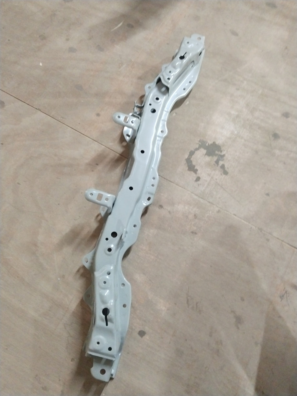 Maruti Suzuki Ertiga 2nd Gen or XL6 front side body member for petrol or CNG models, part #58230M73R00.