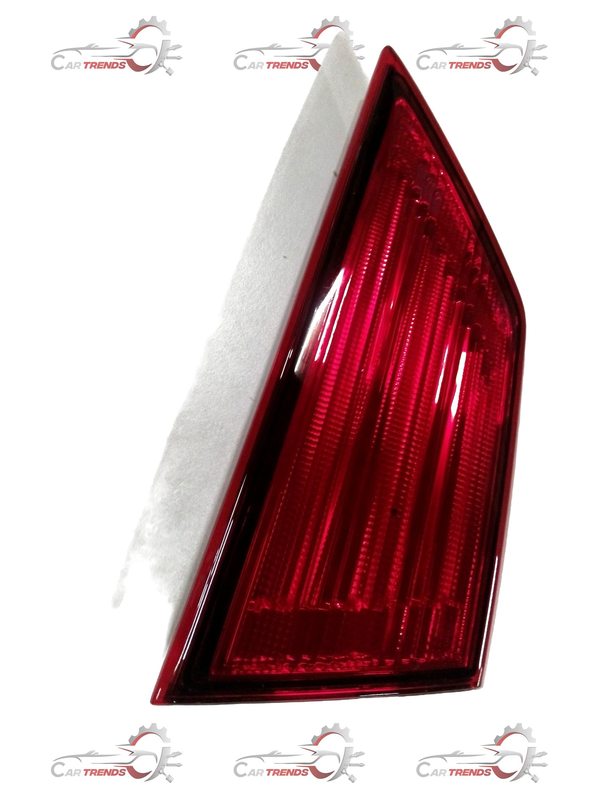 CarTrends PANEL ASSY L LID AMAZE PETROL 34155TSVK01 34155TSVK01 - Back view