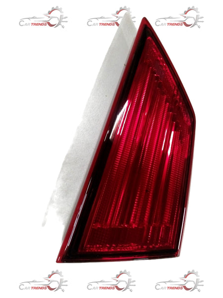 CarTrends PANEL ASSY L LID AMAZE PETROL 34155TSVK01 34155TSVK01 - Back view