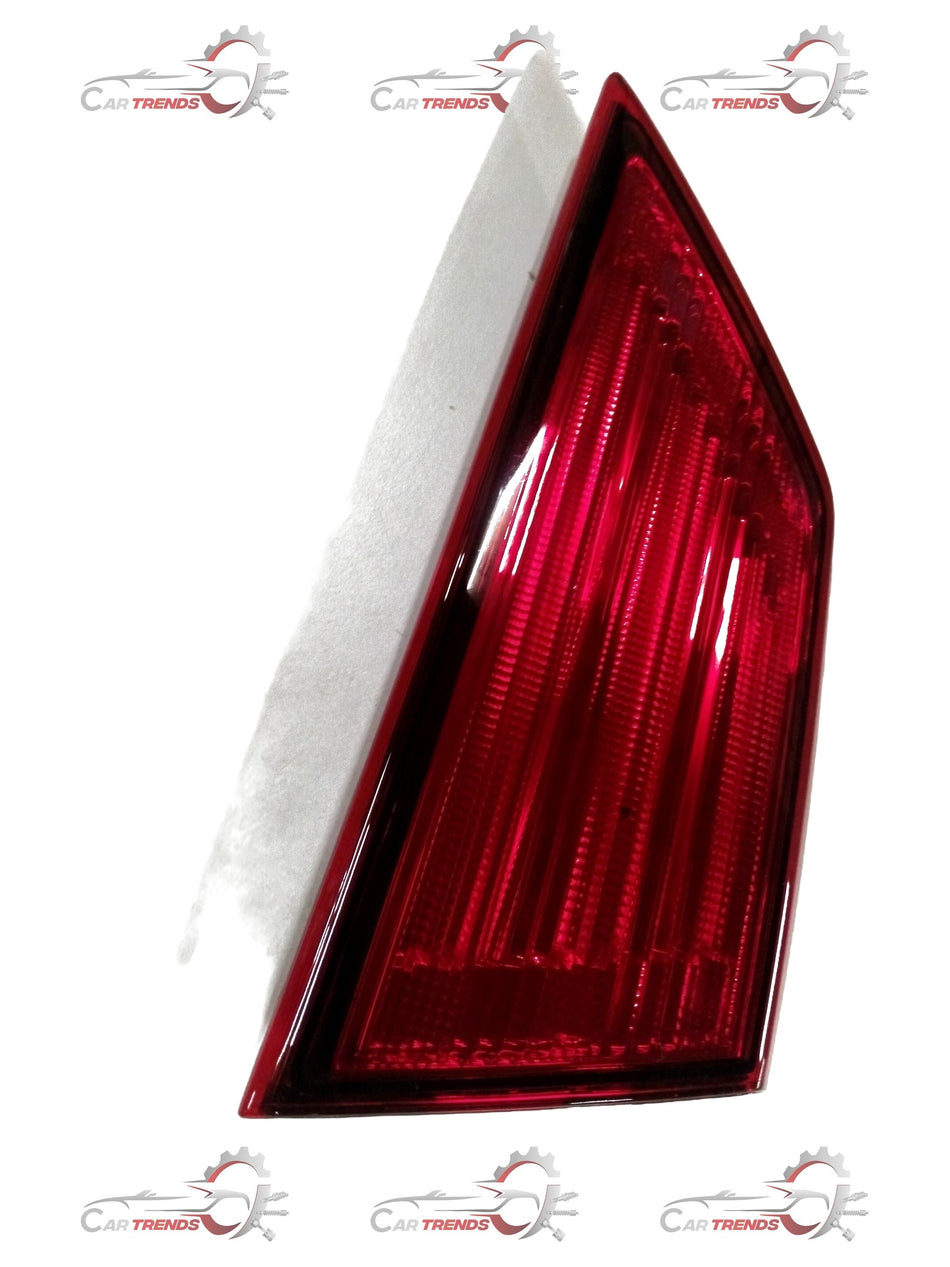 CarTrends PANEL ASSY L LID AMAZE PETROL 34155TSVK01 34155TSVK01 - Back view