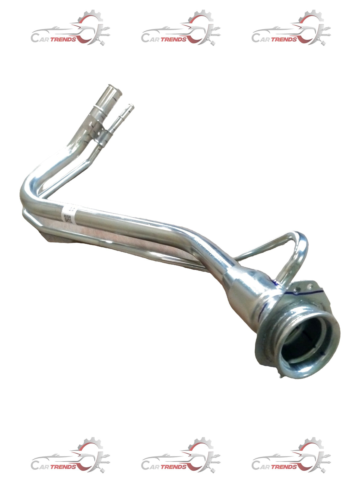 CarTrends NECK COMPONENT FUEL FILLER | WAGON R | #89210M69R10 89210M69R10 - Back view