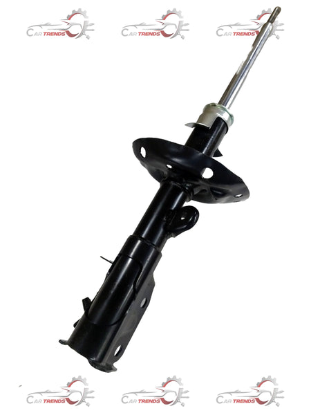 CarTrends Front Shocker Honda City Type 7 Left     51621T9CT01 51621T9CT01 - Back view