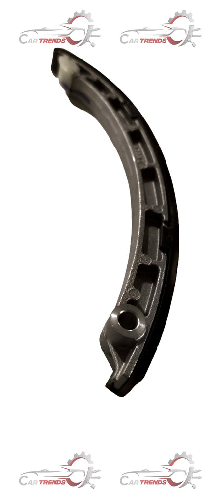 MARUTI SUZUKI 12811m81r10-timing-chain-tensioner-wagonr-new-model 12811M81R10 - Back view