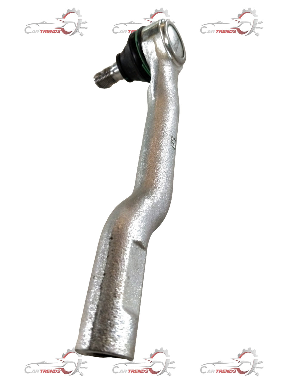 Suzuki Eeco steering tie rod from CarTrends, a spare part with #48820M78L00, shown in the image for vehicle steering repair.