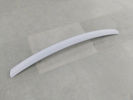 General Motors auto part for Chevrolet Beat, Spark, Cruze, or Sail models, showing a close-up of the mechanical component.