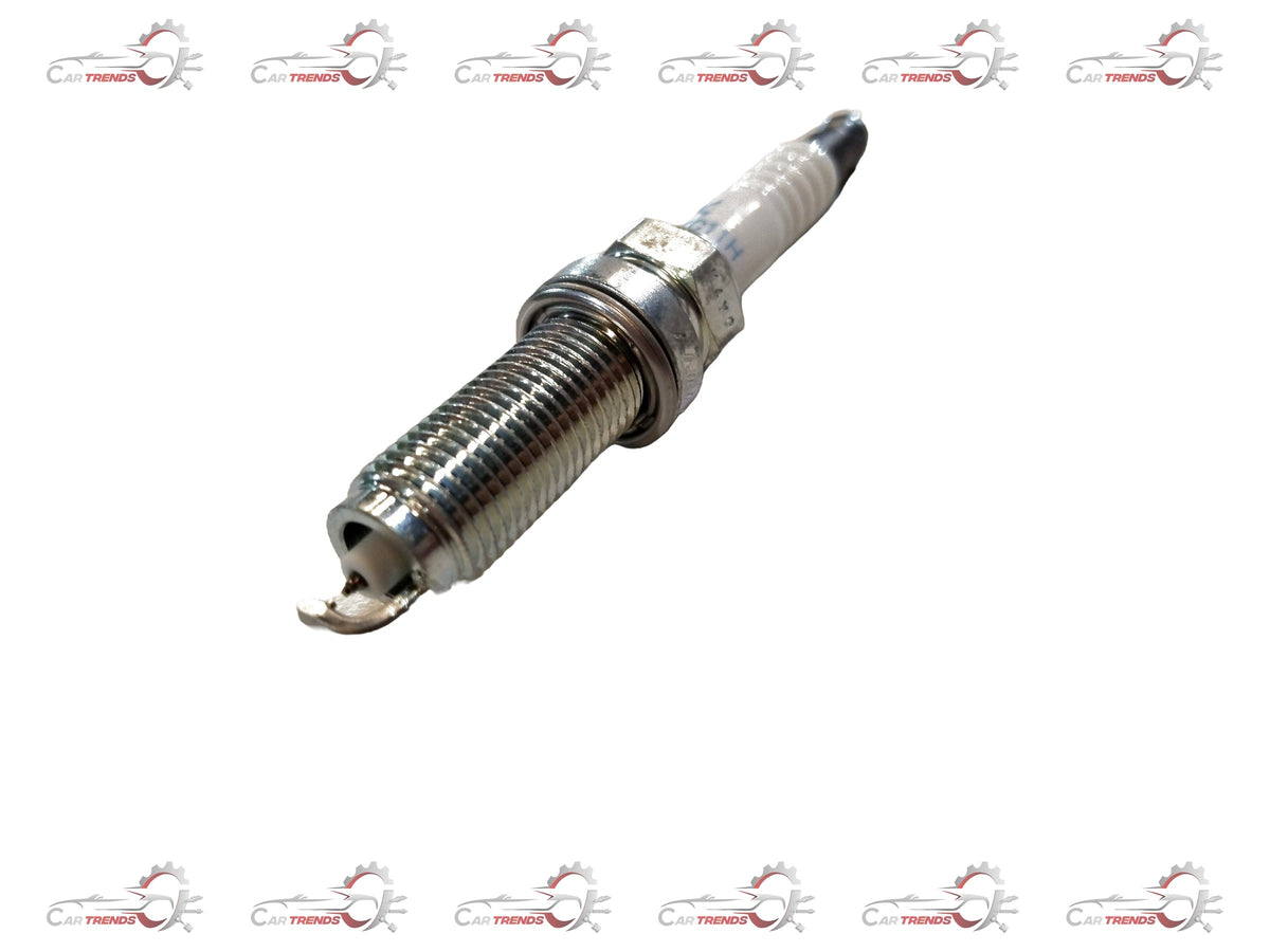 CarTrends SPARK PLUG | ACCORD/CR-V/CIVIC | | #122905WJA01 122905WJA01 - Back view