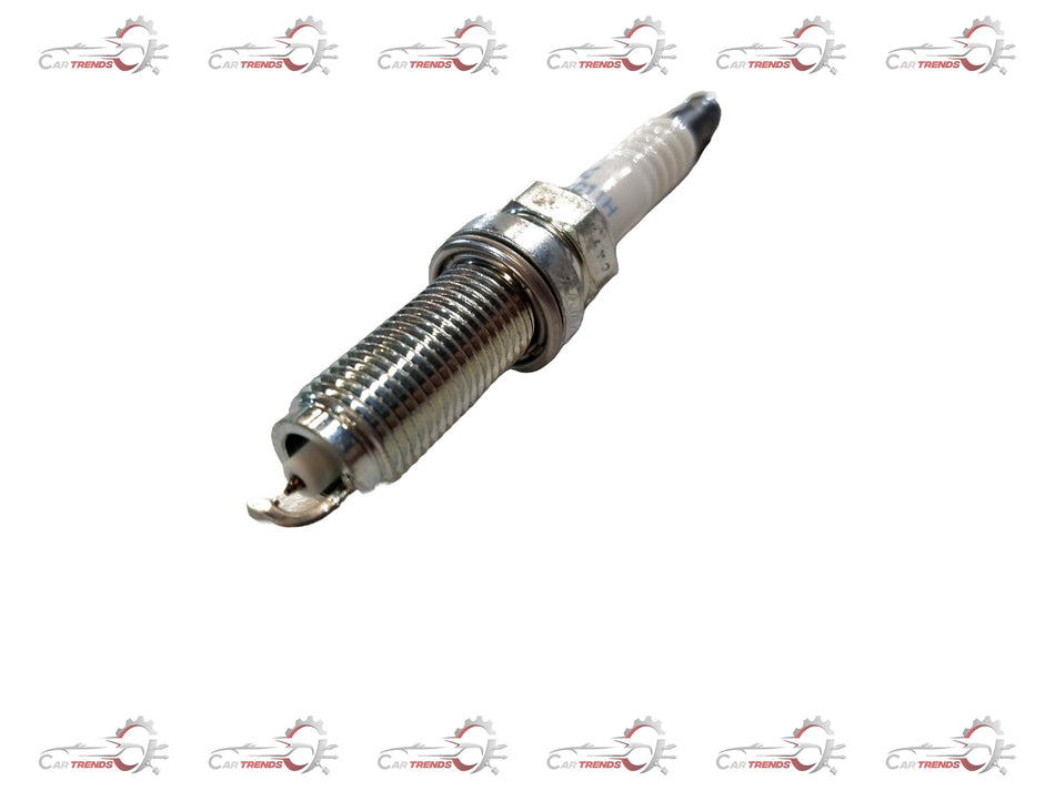 CarTrends SPARK PLUG | ACCORD/CR-V/CIVIC | | #122905WJA01 122905WJA01 - Back view