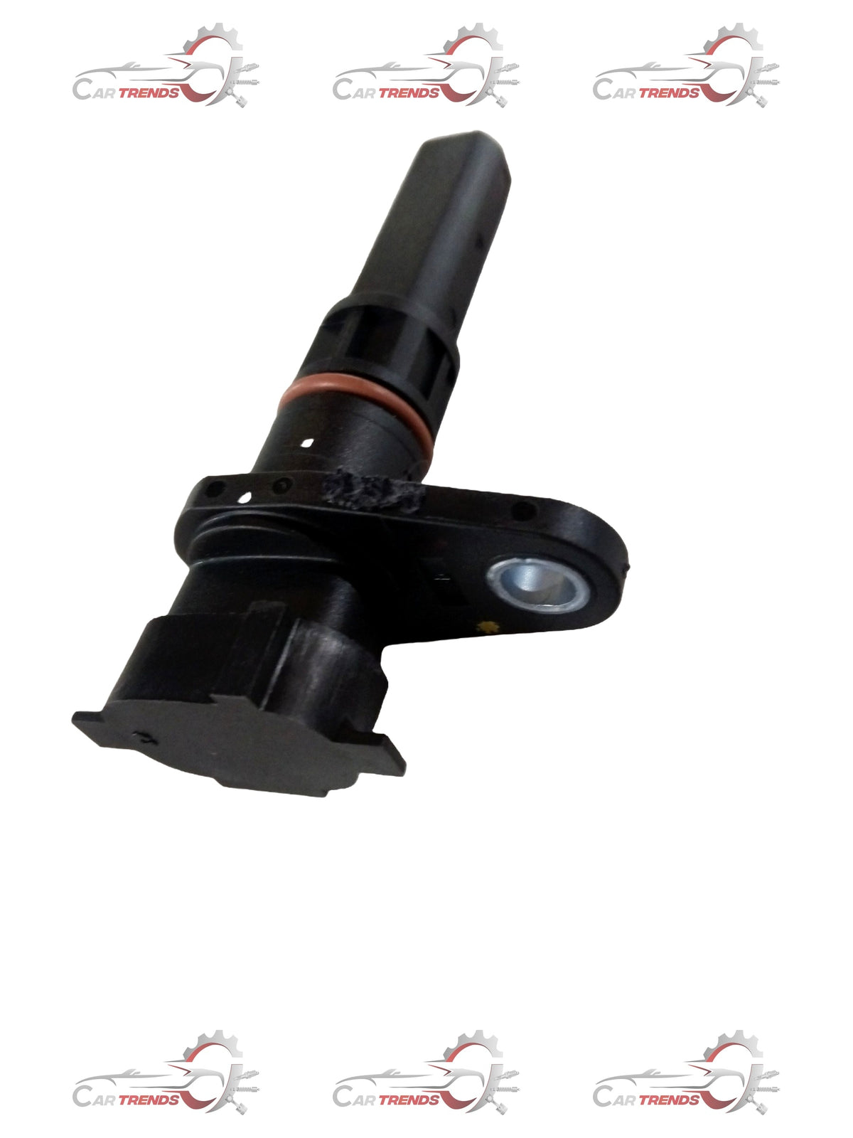 MARUTI SUZUKI SENSOR ASSYSPEED 34960M68P10 34960M68P10 - Back view