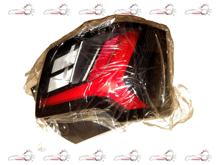 Maruti Suzuki LAMP UNIT RR COMBINATION LH 35750m55u00 - Back view