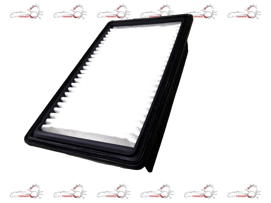 CarTrends Air Filter I 20 elite  | #CT003983 CT003983 - Back view