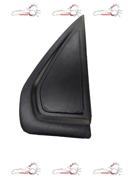 CarTrends GARNISH DOOR | CHEVROLET SPARK | OUTER REAR RH | #J28291354 J28291354 - Back view