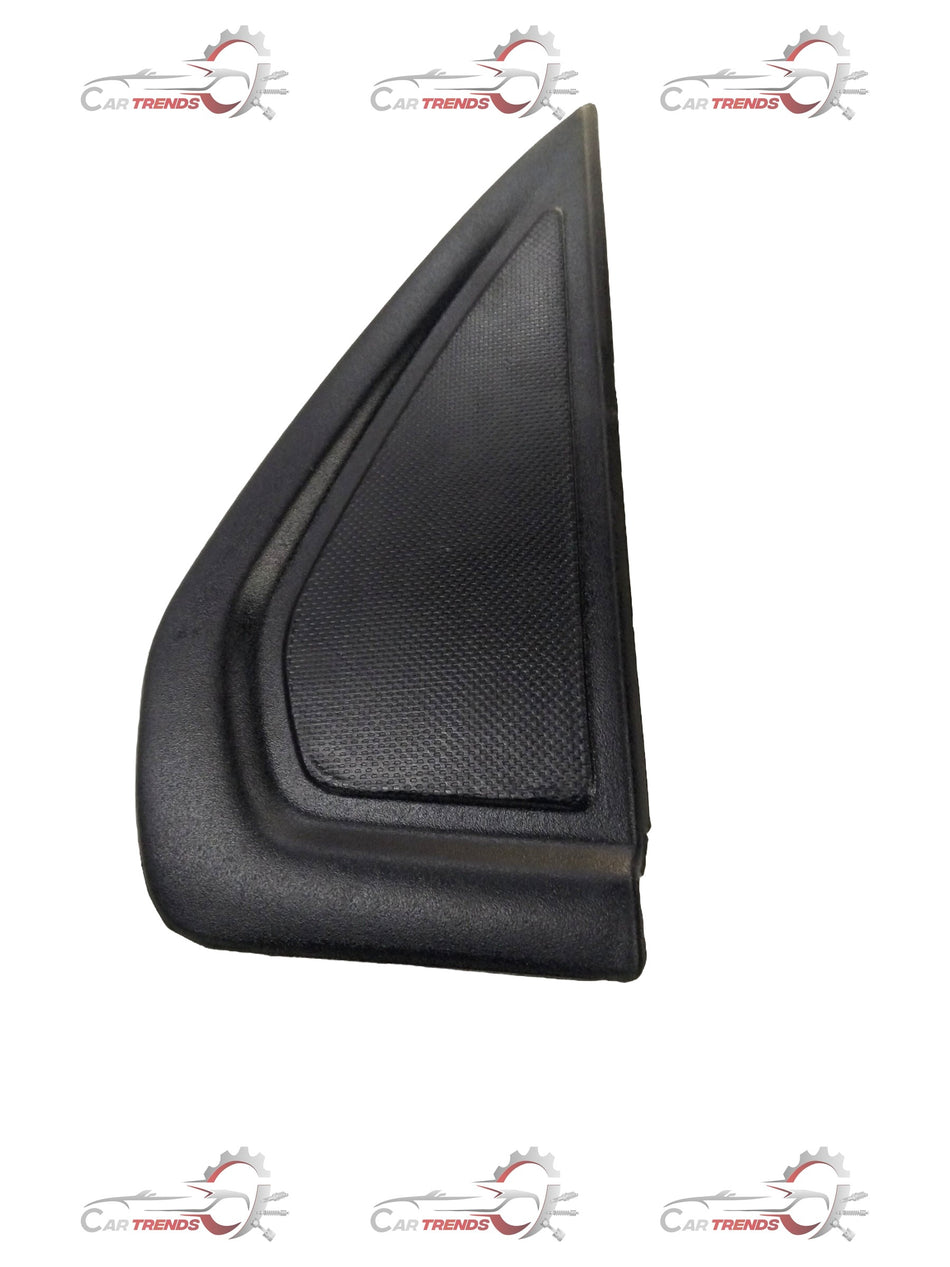 CarTrends GARNISH DOOR | CHEVROLET SPARK | OUTER REAR RH | #J28291354 J28291354 - Back view