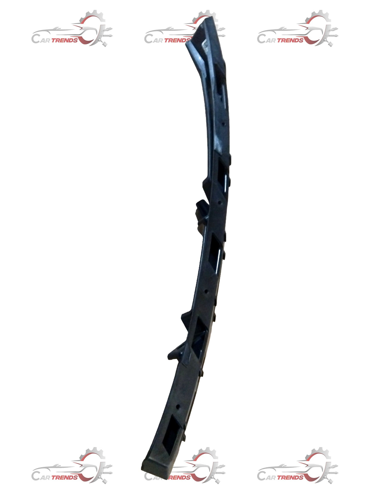 Maruti Suzuki BRACKET-FR BUMPER SIDE UPR,LH 86525ay000 - Back view