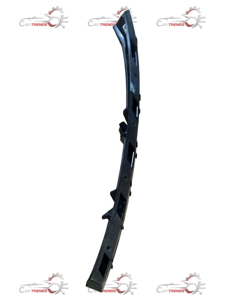 Maruti Suzuki BRACKET-FR BUMPER SIDE UPR,LH 86525ay000 - Back view