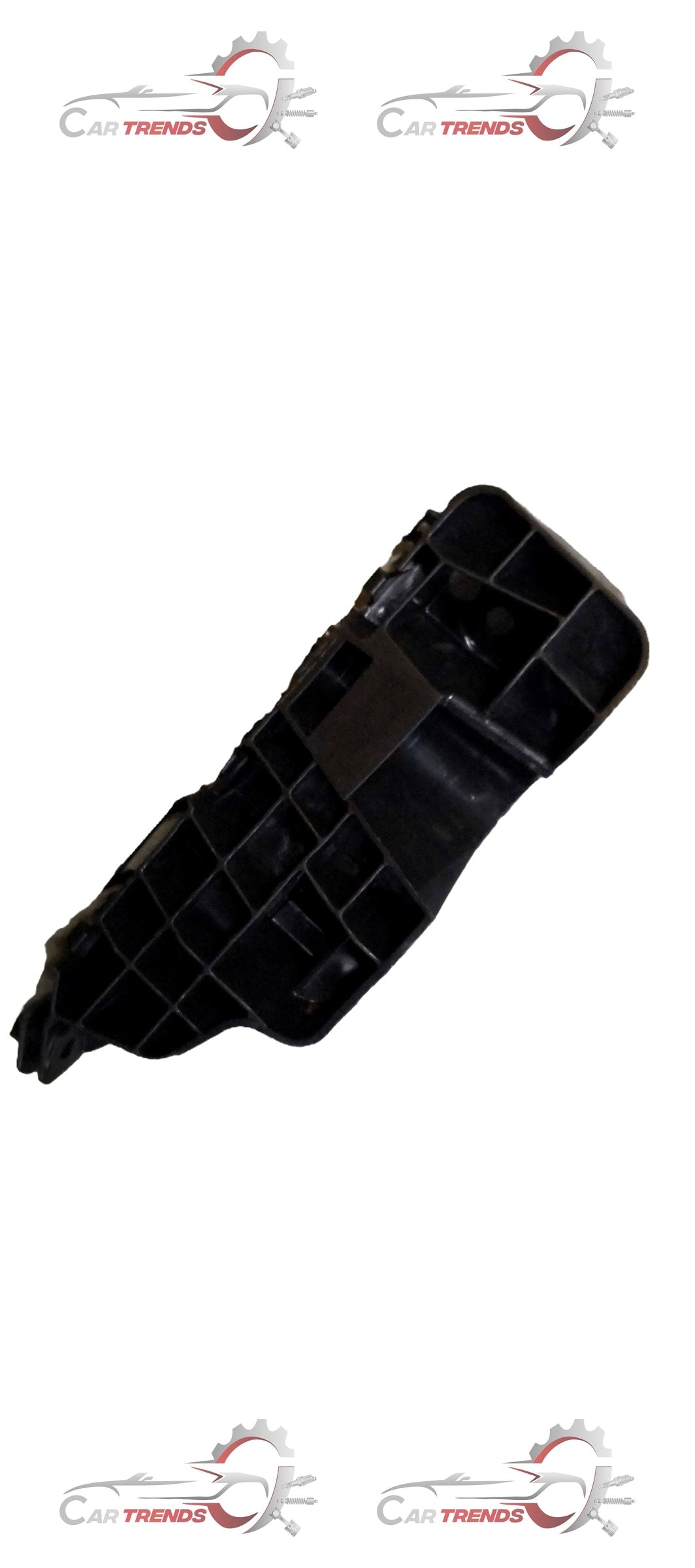 MARUTI SUZUKI FRONT BUMPER BRACKET SWIFT 71731M74L00 71731M74L00 - Back view