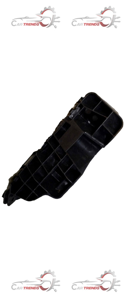 MARUTI SUZUKI FRONT BUMPER BRACKET SWIFT 71731M74L00 71731M74L00 - Back view