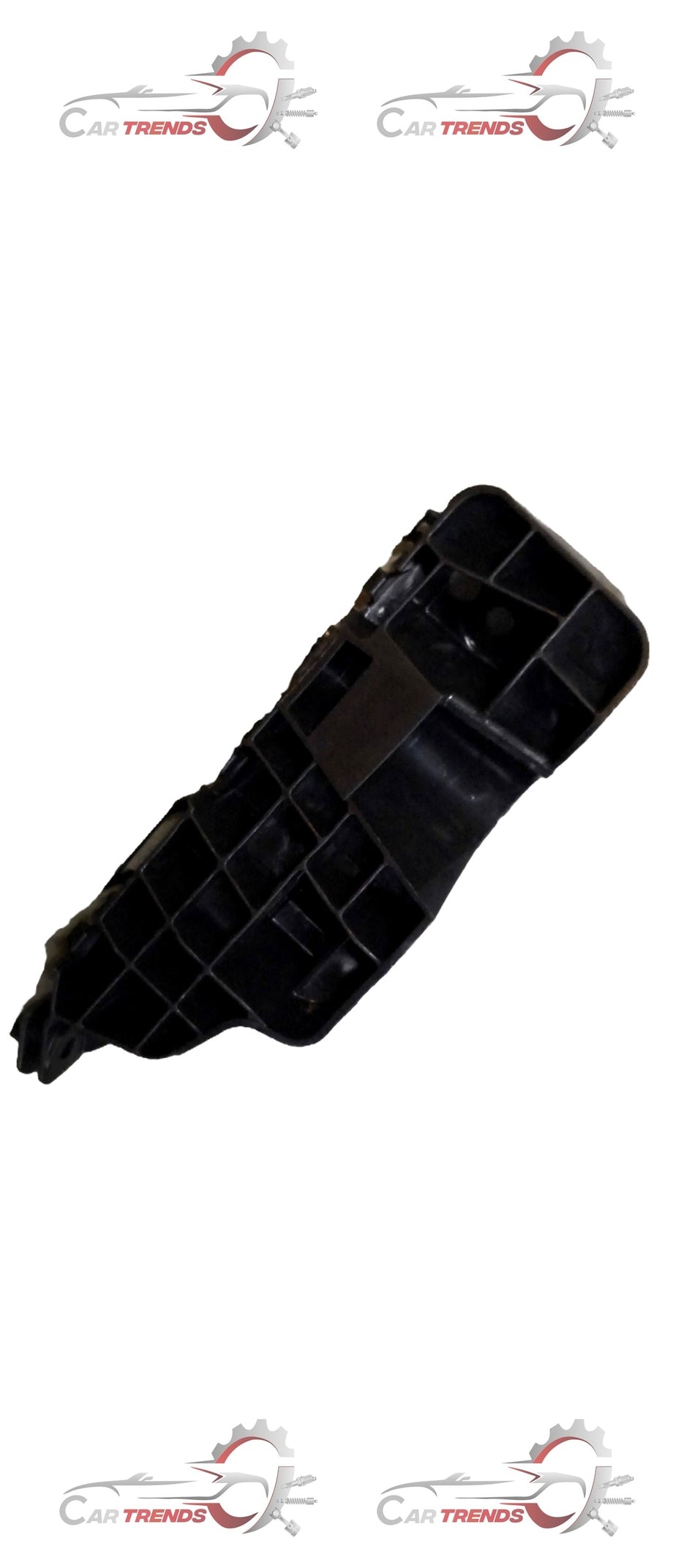MARUTI SUZUKI FRONT BUMPER BRACKET SWIFT 71731M74L00 71731M74L00 - Back view