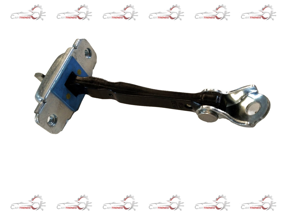 CarTrends HINGE DOOR | HYUNDAI ELITE I20 | RH | LOWER | REAR | #79390C7010 79390C7010 - Back view