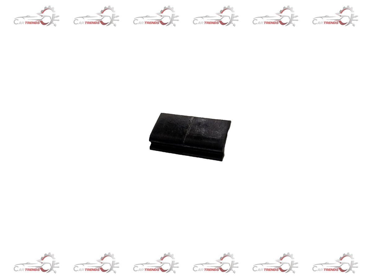 CarTrends CLIP WEATHERSTRIP | CHEVROLET OPTRA | #J96329880 J96329880 - Back view