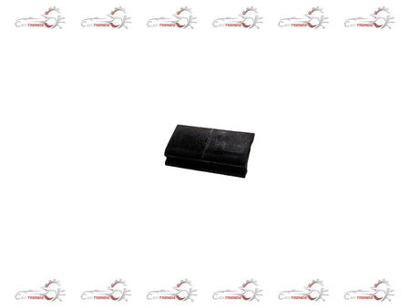 CarTrends CLIP WEATHERSTRIP | CHEVROLET OPTRA | #J96329880 J96329880 - Back view