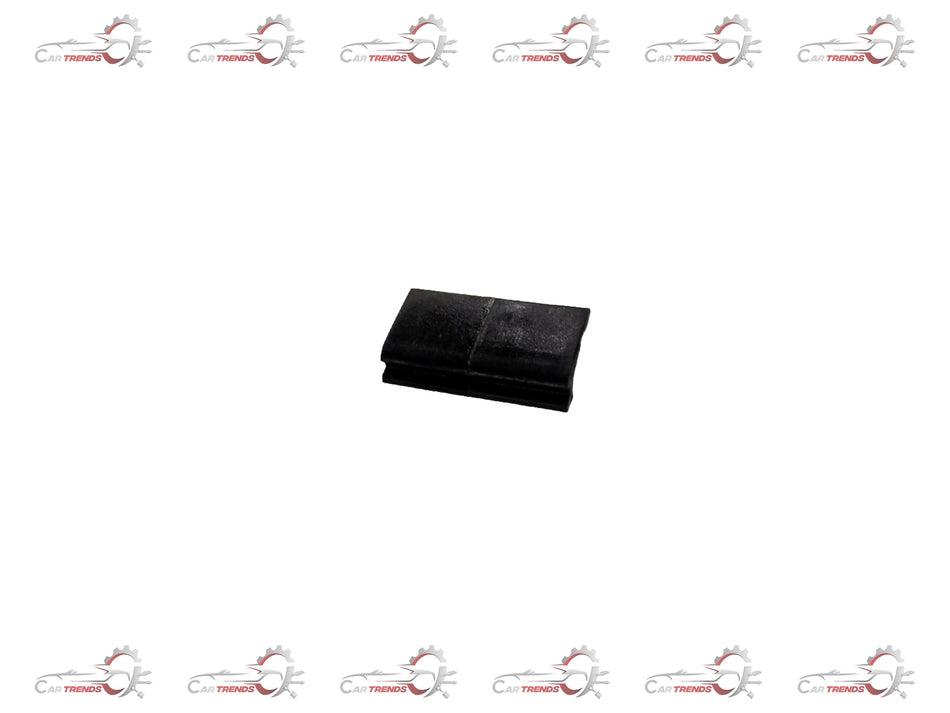 CarTrends CLIP WEATHERSTRIP | CHEVROLET OPTRA | #J96329880 J96329880 - Back view