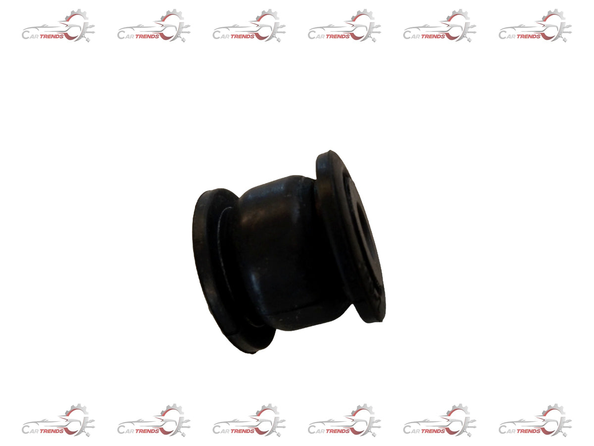 CarTrends BUSHING GEARBOX MOUNT | JAZZ | #53686TF0003 53686TF0003 - Back view