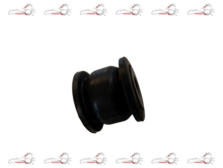 CarTrends BUSHING GEARBOX MOUNT | JAZZ | #53686TF0003 53686TF0003 - Back view