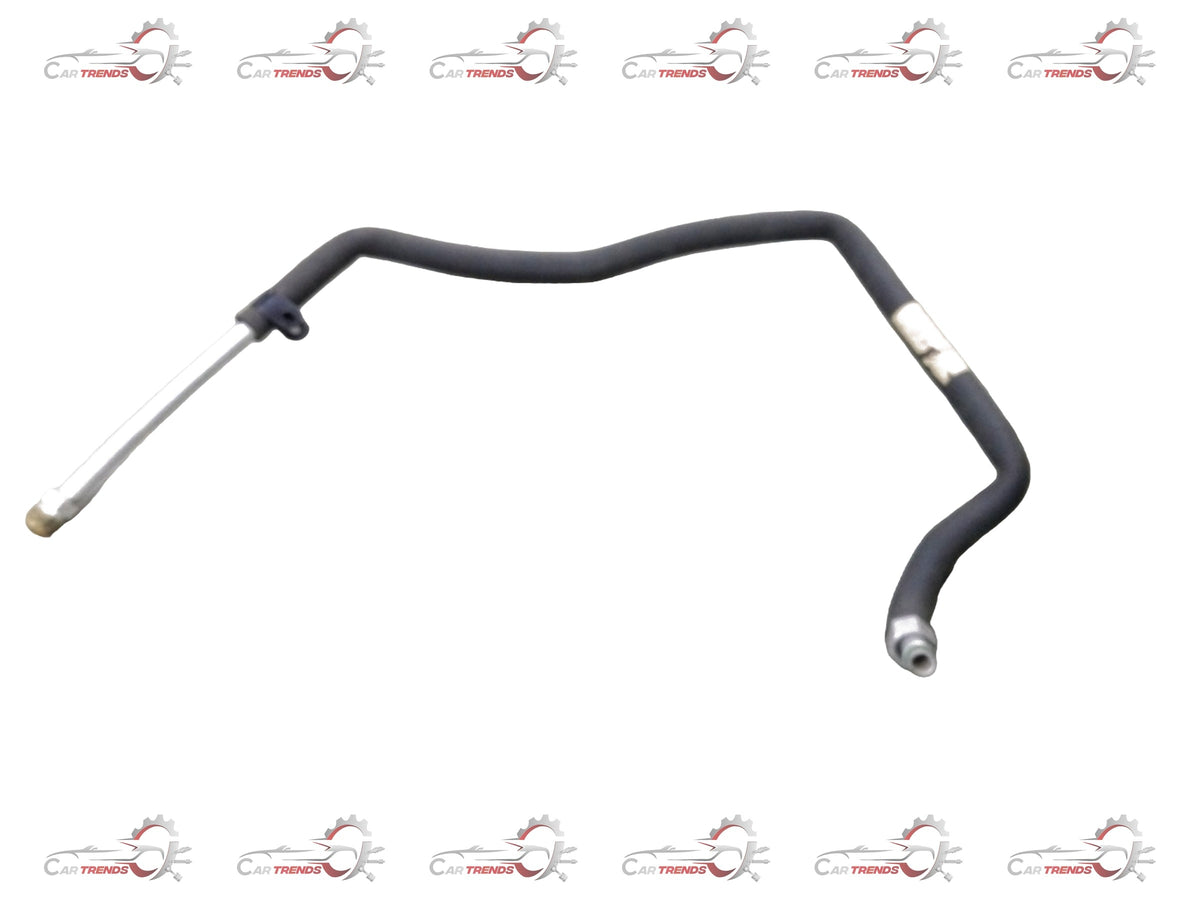 CarTrends right front door assembly for Chevrolet Aveo, Beat, Sail, Cruze, showing the exterior panel and handle.