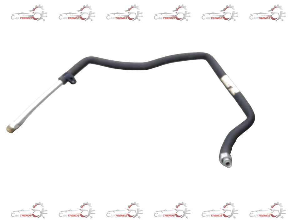 CarTrends right front door assembly for Chevrolet Aveo, Beat, Sail, Cruze, showing the exterior panel and handle.