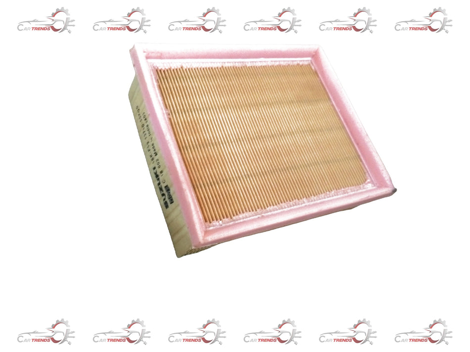 MARUTI SUZUKI AIR FILTER SX4 OLD MODEL 13780M55KD0 13780M55KD0 - Back view
