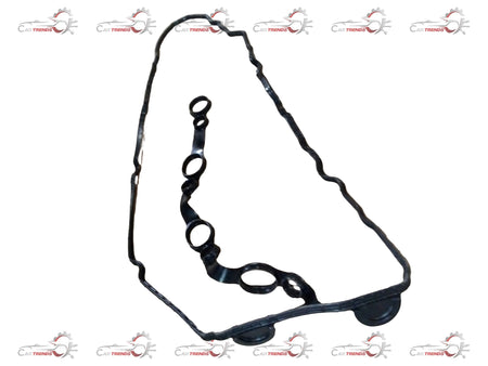 Maruti Suzuki GASKET CYLINDER HEAD COVER 1118978k10 - Back view