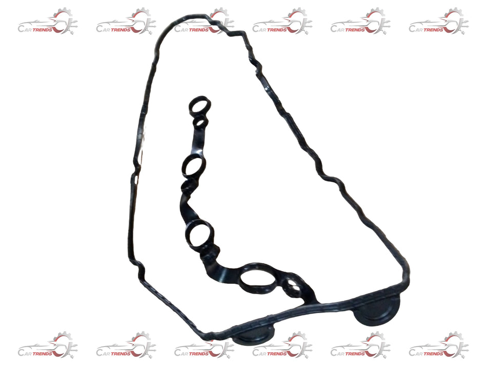 Maruti Suzuki GASKET CYLINDER HEAD COVER 1118978k10 - Back view