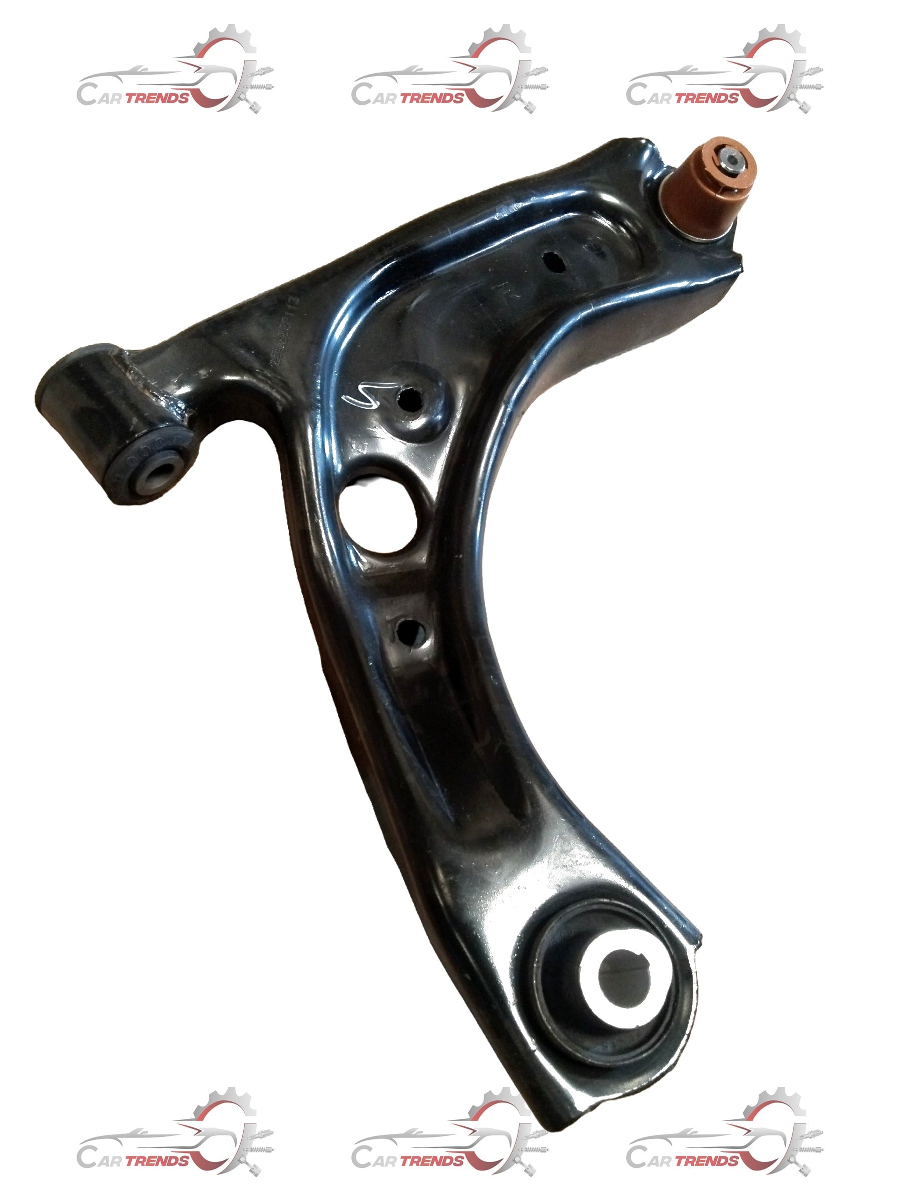 TATA LOWER LINK ASSY;FRONT-RH 544532100123 544532100123 - Back view