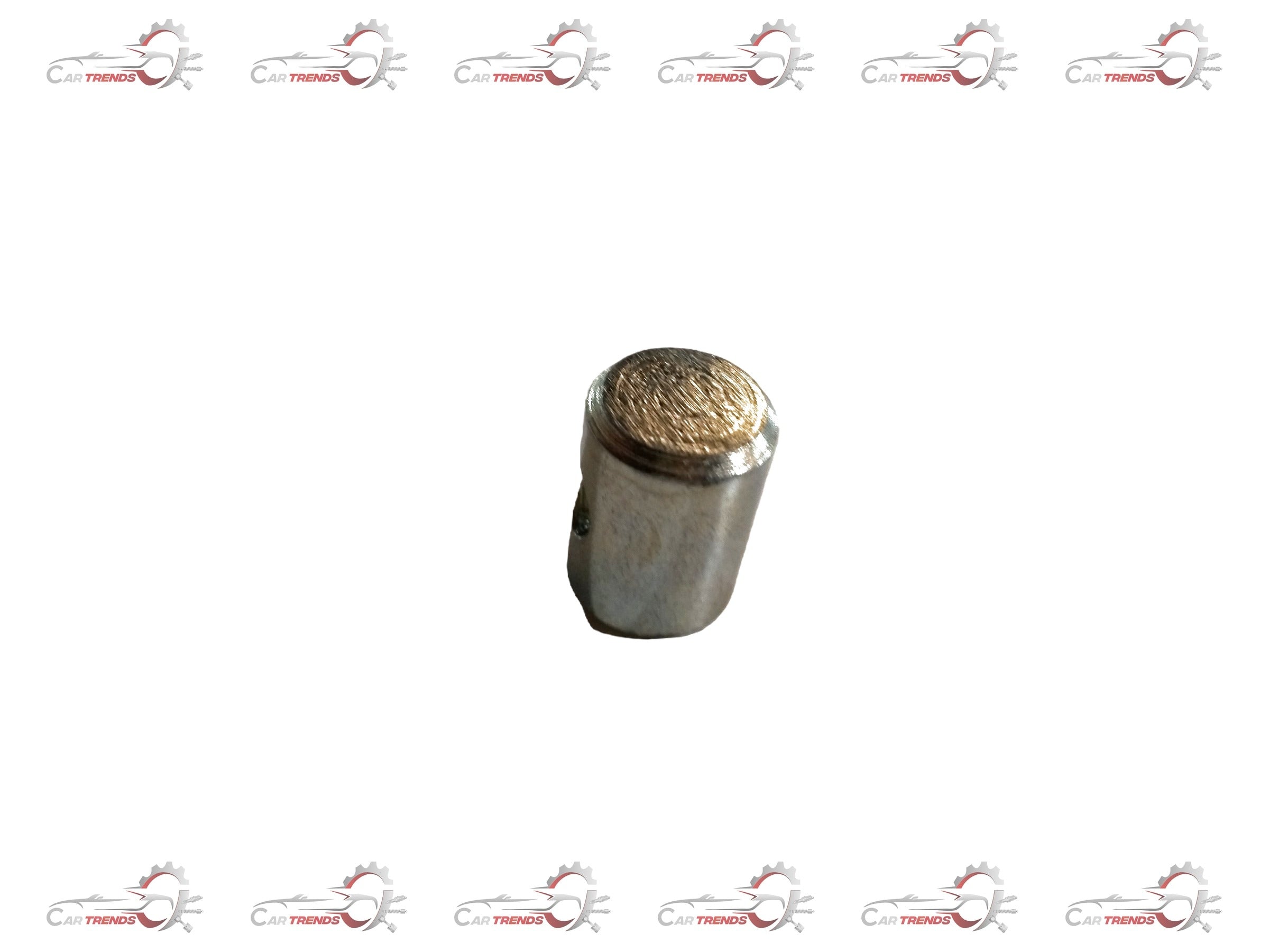 MARUTI SUZUKI PINS MARUTI 800 23913M68K00 23913M68K00 - Back view