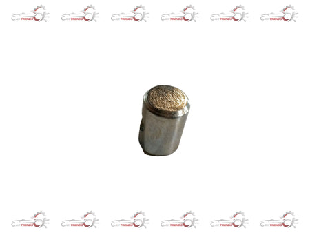 MARUTI SUZUKI PINS MARUTI 800 23913M68K00 23913M68K00 - Back view
