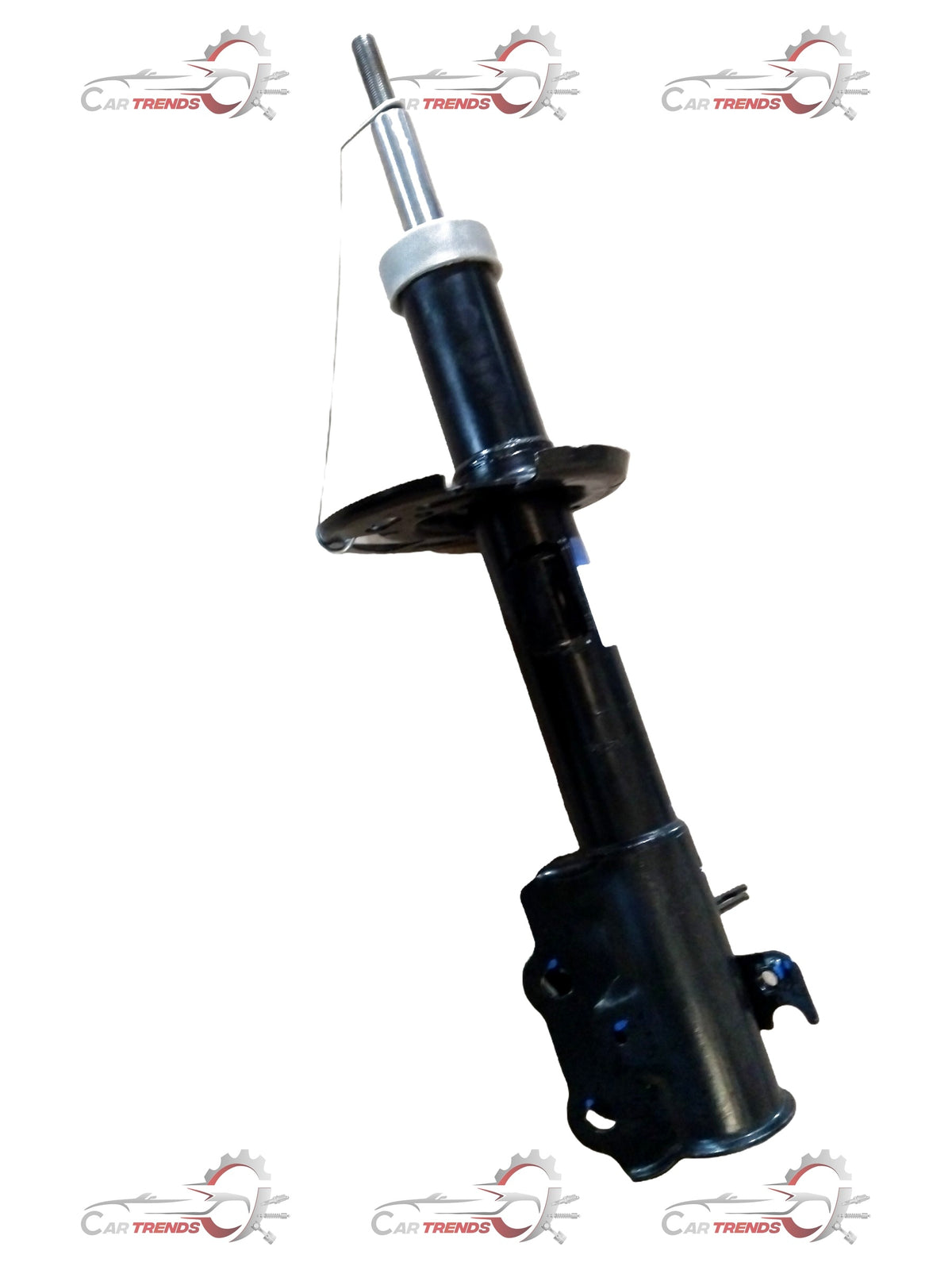 Maruti Suzuki STRUT ASSY, FRONT SUSPENSION, R 41601m68p21 - Back view