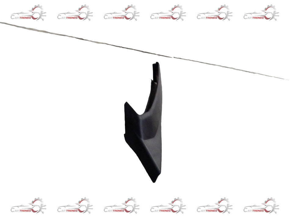 Maruti Suzuki MOLDING, FR PILLAR LOWER, LH  77171m55t00 - Back view