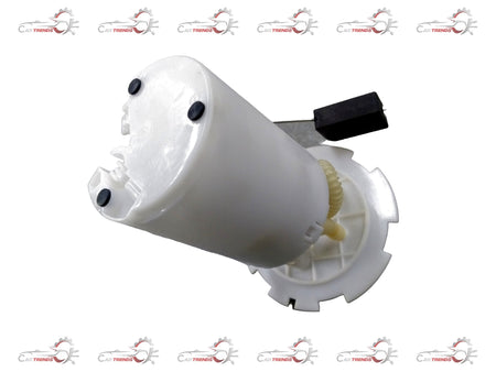 CarTrends MODULE ASSEMBLY FUEL PUMP | CHEVROLET OPTRA | PETROL | #J96447442 J96447442 - Back view