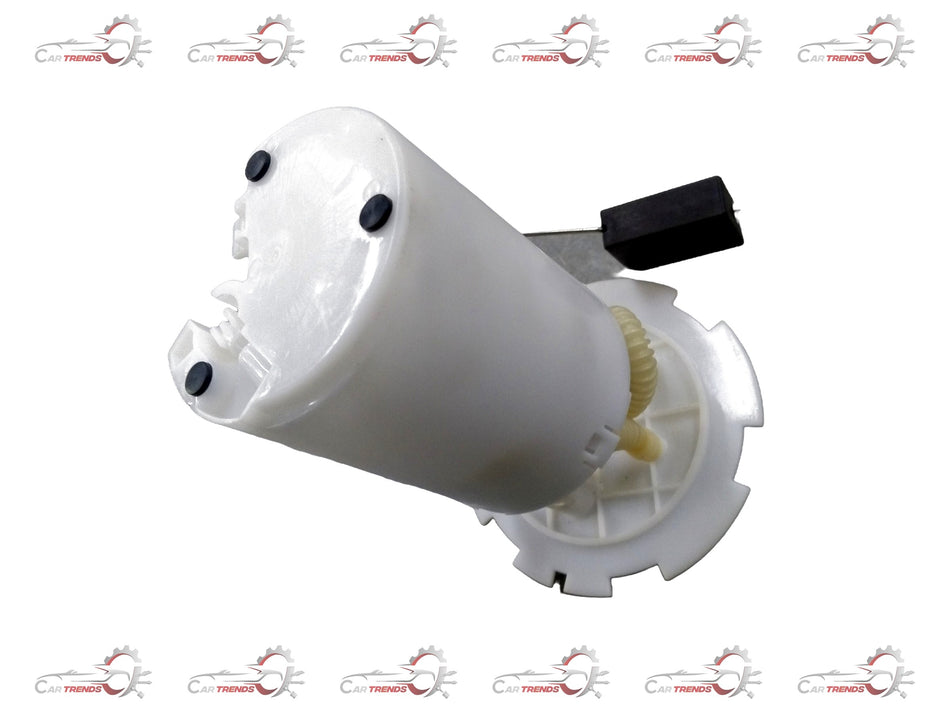 CarTrends MODULE ASSEMBLY FUEL PUMP | CHEVROLET OPTRA | PETROL | #J96447442 J96447442 - Back view